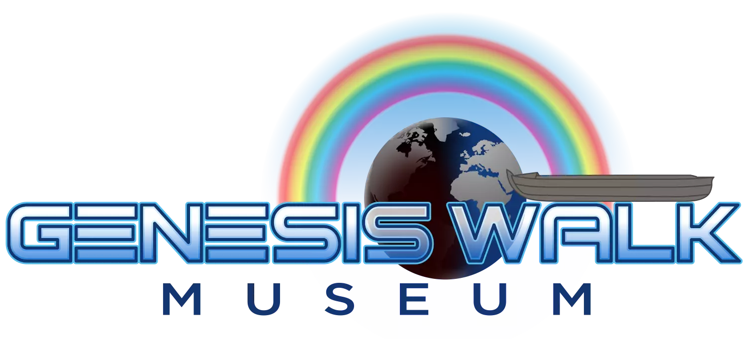 Genesis Walk Genesis Walk